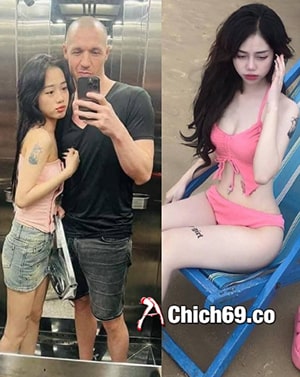 Clip Sex Travelvids Chịch Em Gái Mình Dây Hot Nhất Hôm Nay