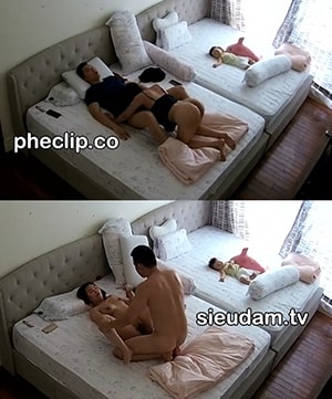 Hack Camera Con Vợ Ngon Như Thế Thì Chơi Khi Nào Mới Chán Sex Mới - Porn 42