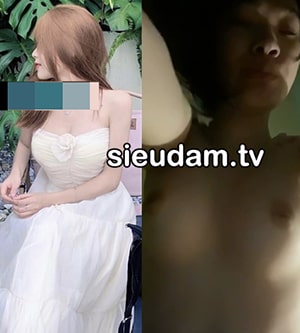 Nữ Sinh Đại Học Quốc Lộ Clip Bị Bạn Trai Chơi Lỗ Đít Sex Vlxx - Thiendia 116