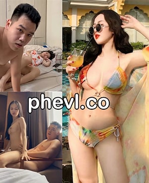 Em Mẫu Ảnh Ngọc Thảo Lộ Clip Đụ Nhau Với Bạn Trai Sex Việt Nam