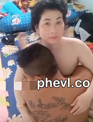 Máy Bay Thủy Bình Dương Da Trắng Mây Mưa Cùng Tình Trẻ Sex Mbbg - Vlxx 020