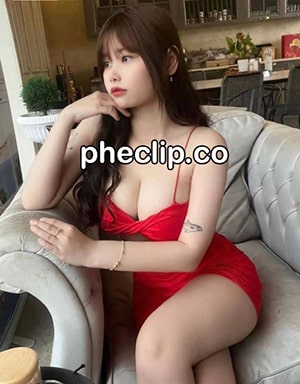 Bé Huỳnh Như 2006 Lộ Clip Sex Hậu Chia Tay Bạn Trai Sex Vlxx