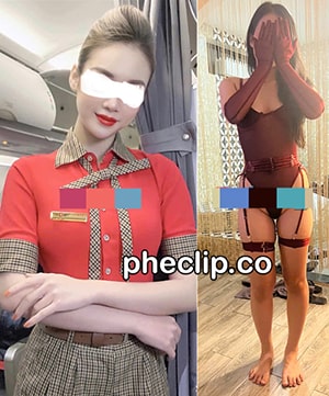 Kỉ Niệm Địt Em Gái Tiếp Viên Hàng Không Vietjet Đi Kín Sex Vn