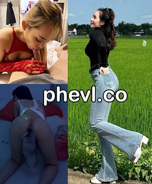 Đĩ Vợ Chân Dài Nứng Lồn Thèm Được Chồng Địt Mỗi Ngày Sex Phevl - Heovl 022