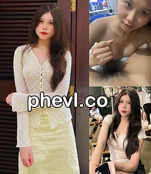 Gái Xinh Thúy Linh 2k7 Lộ Clip Quan Hệ Tình Dục Với Bạn Trai Sextop1 - Xvideos 022
