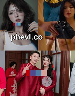 Hot Girl Vũ Thu Hiền Lộ Clip Bú Cặc Người Yêu Cũ Sex Vn Mới - Genz3x 022