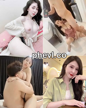 Phần 3 Hot Girl Ngọc Thảo Lộ Clip Địt Nhau Với Bạn Trai Sex Vn - Tuoi69 022