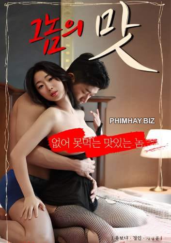 Gạ Tình Chịch Nhau Với Vợ Sếp Nứng Lồn - Phim 18+ Hàn Quốc 03