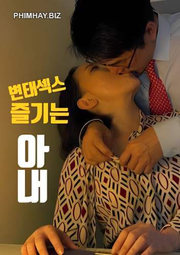 Ngoại Tình Đụ Nhau Với Chị Dâu Dâm Đãng - Phim 18+ Hàn Quốc 04